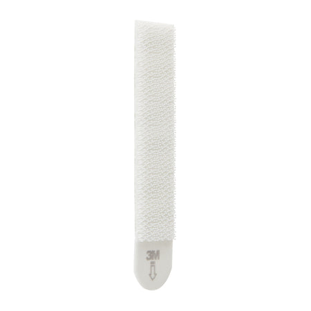 Command -  Bevestigingsstrip  groot klik vast 7.2kg wt