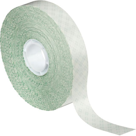 Scotch - Klebeband ATG924 doppelseitig 12mmx33m
