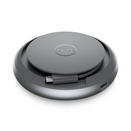 Dell -   Mobiele adapter luidsprekertelefoon – MH3021P