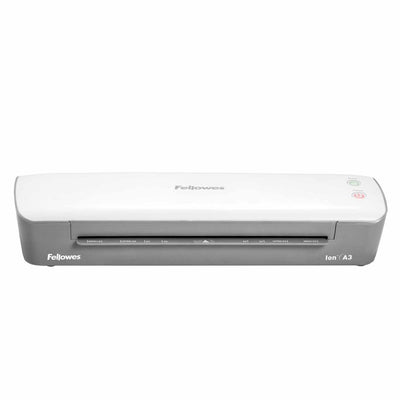 Fellowes - Ion A3 Laminiergerät