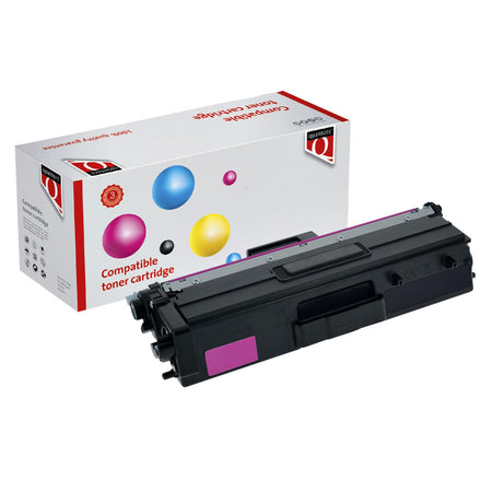 Quantore – Toner-Alternative für TN-42red