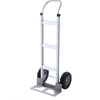 Brasq - Sackkarre aus Aluminium, bis zu 250 kg Tragfähigkeit