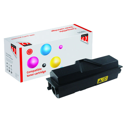 Quantore - Toneralternative für TK-1170K schwarz