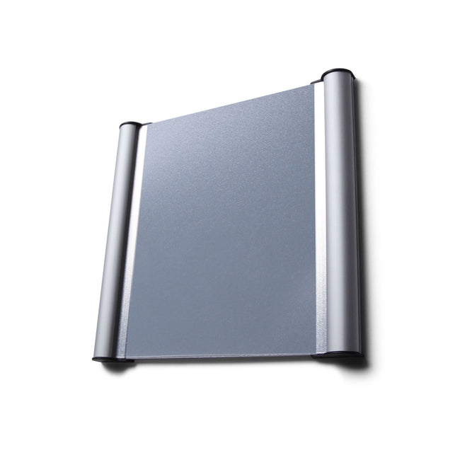 Office -  Informatiebord  klik 155 x 155 cm