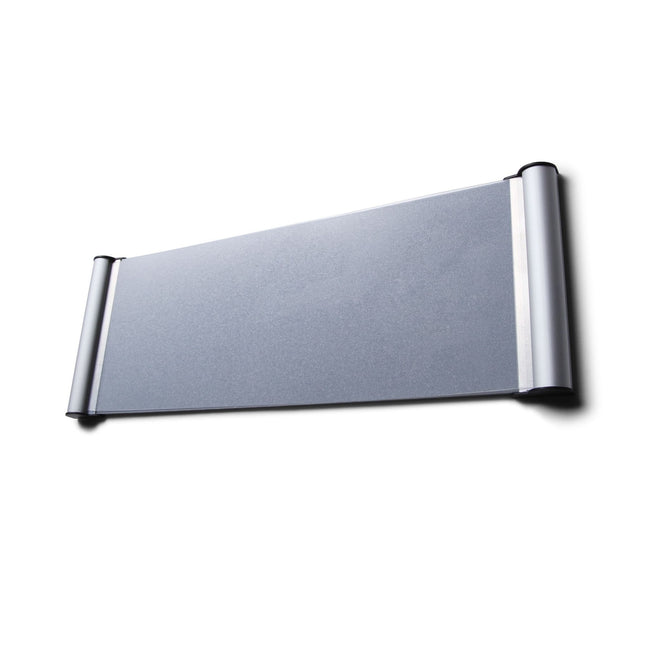 Office -  Informatiebord  klik a6