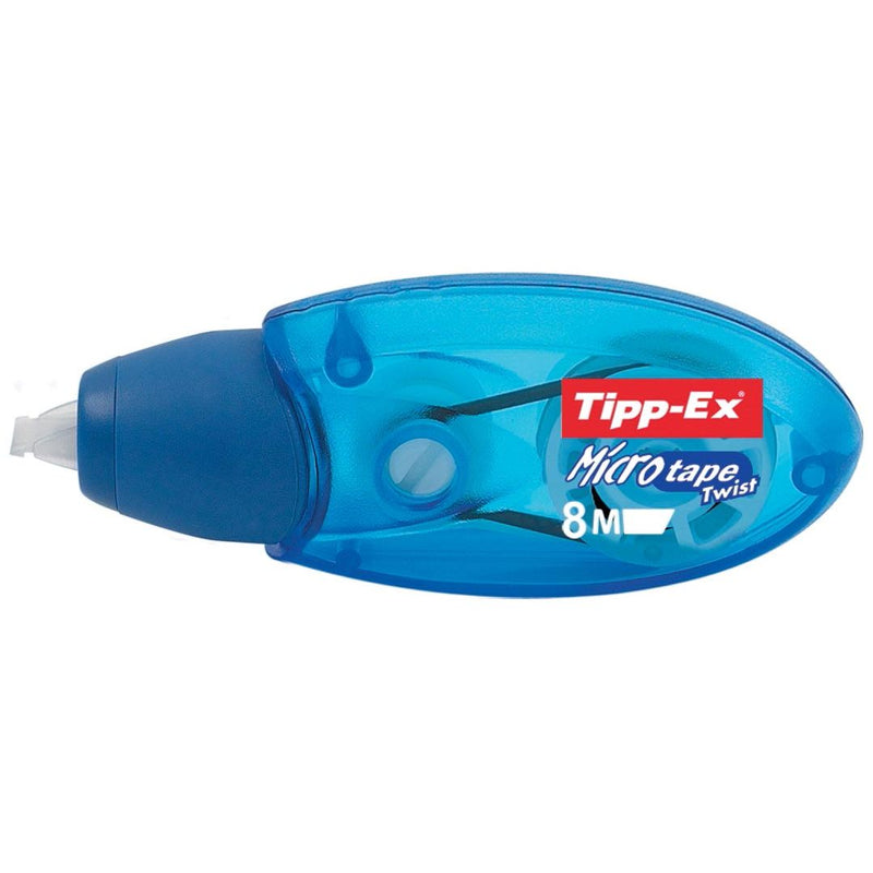 Tipp-Ex - Korrektur Micro Twist 5mmx8m