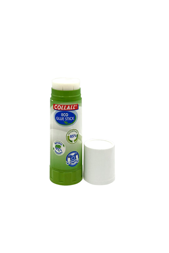 Collall -  Lijmstift  eco 40gram