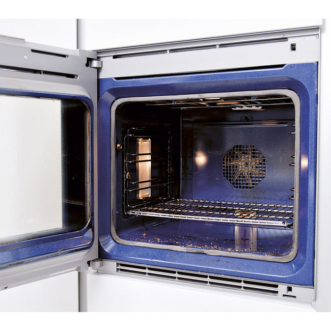 HG -  Keukenreiniger  oven-grill-bbq 500ml