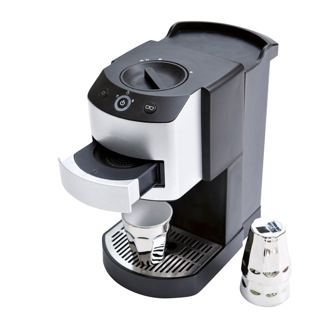 HG -  Ontkalker  voor koffiezeparaten 500ml