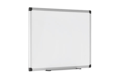 Quantore -  Whiteboard 60x45cm emaille