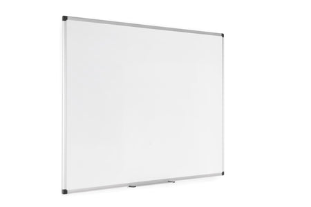 Quantore -  Whiteboard 120x90cm emaille
