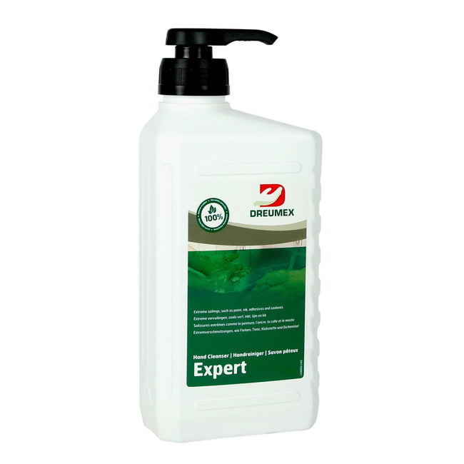Dreumex -  Handreiniger  expert blik 1l