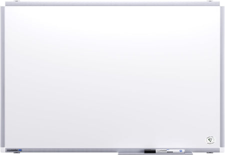 Legamaster -  Whiteboard  premium 60x90cm magn em