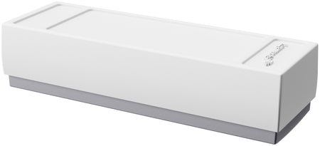 Legamaster -  Whiteboardwisser  120100 magn blister