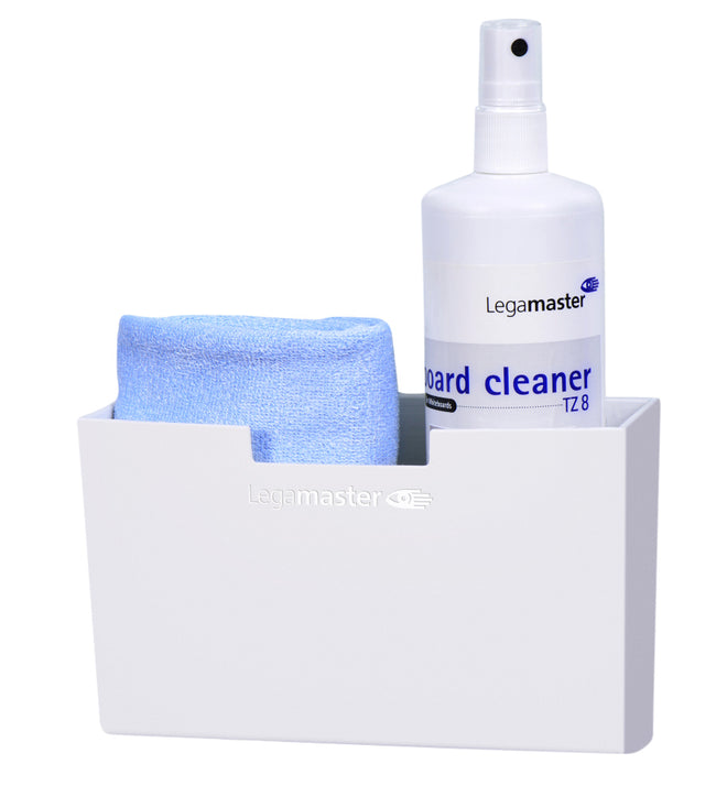 Legamaster -  Whiteboard accessoirehouder  wit