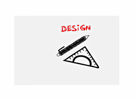 Legamaster -  Whiteboard  board up 75x50cm