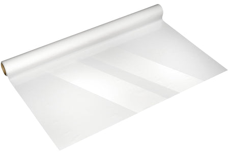 Legamaster -  Magic chart  whiteb xl 90x120cm wt 15v | 4 stuks