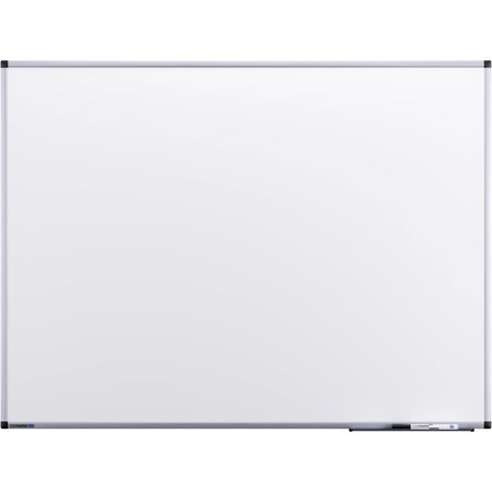 Legamaster -  Whiteboard  unite 90x120cm