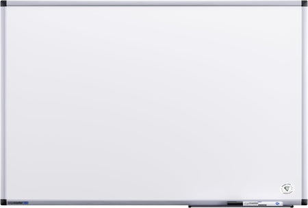 Legamaster -  Whiteboard  unite plus 60x90cm
