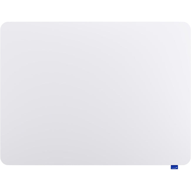 Legamaster -  Whiteboard  essence 90x120cm