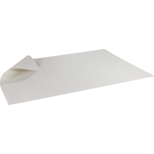 Klika -  Papier vel: 42x62cm courant papier 10 kilo