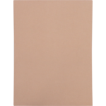 Klika -  Papieren Verzendzak 320 x 430 met 2x kleefstrip 100 stuks (afbeelding 2)