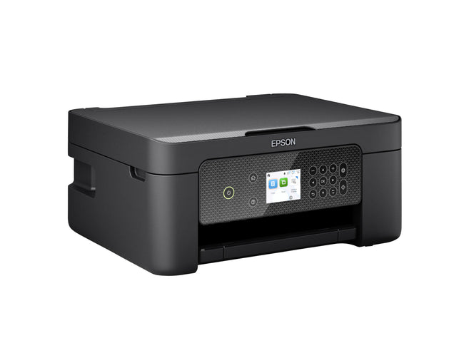 Epson -  sion Home XP-4200 Inkjet A4 5760 x 1440 DPI 33 ppm Wifi
