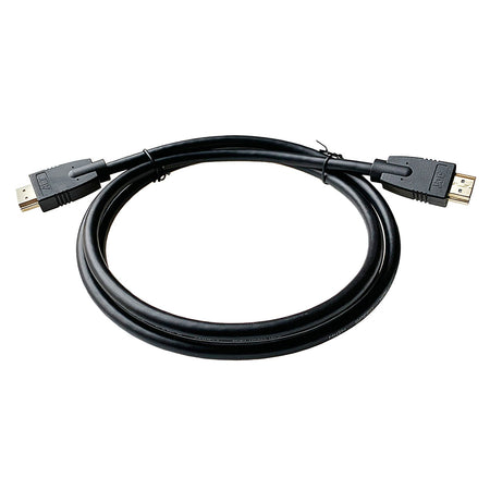 ACT -   3 meter HDMI 8K Ultra High Speed kabel v2.1 HDMI-A male HDMI-A male
