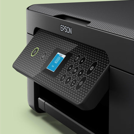 Epson -  sion Home XP-3200 Inkjet A4 5760 x 1440 DPI Wifi