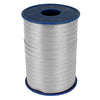Kräuselband 5 mm x 500 Meter, Farbe 631 Silber