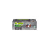 Pickwick - Tee Earl G 100x2gr mit Umschlag