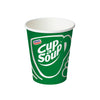Unox - Cup Cup-a-Soup Karton 175ml 1000 Stück