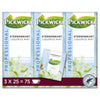 Pickwick - Teesternminze 25x2gr mit Umschlag
