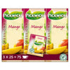 Pickwick - Tee Mango 25x1,5gr