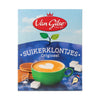 Van Gilse - Würfelzucker Standard 1000 Gramm