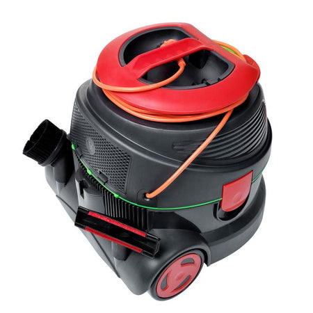 Nilfisk - Staubsauger Viper DSU 880W 12L