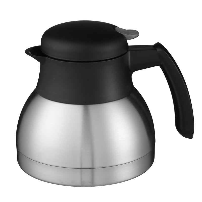 Douwe Egberts - Thermoskanne Cafitesse 0,9 Liter