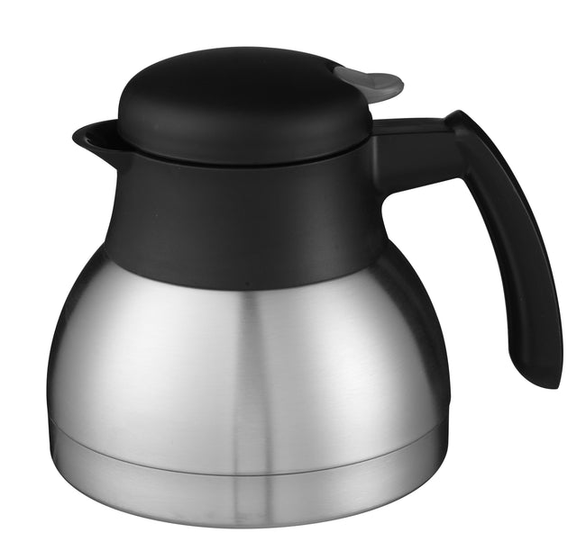 Douwe Egberts - Thermoskanne Cafitesse 0,9 Liter