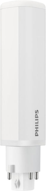 Philips -  CorePro LED PH-29045700 LED-lamp Warme gloed 3000 K 6,5 W G24d-2 F