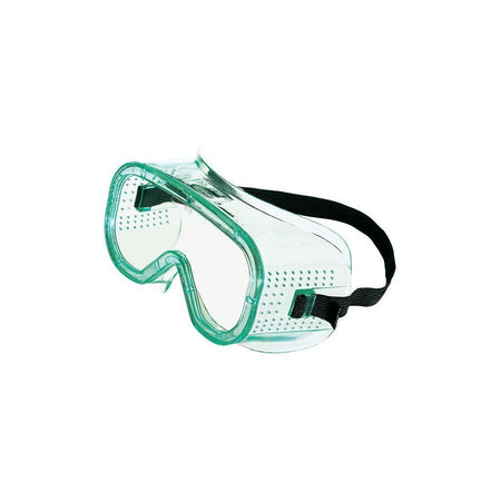 Honeywell - Schutzbrille LG10 kristallklar