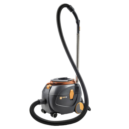 Taski - Vacuum cleaner Aero 15