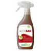 Greenspeed - Santair Reiniger Alcasan Spray 500ml