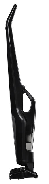 Vakuumreiniger Nilfisk Easy 36Vmax Wireless mit Batterie 170W schwarz 0,6 l