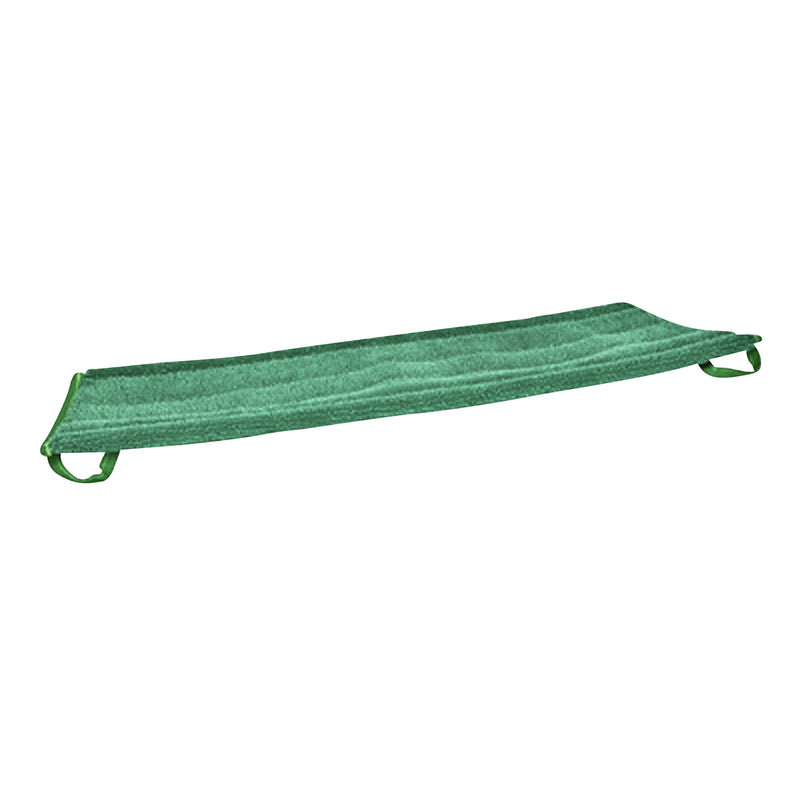 Greenspeed - Mopp Twistmop Click'M C 50cm