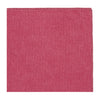 Scotch-Brite - Mikrofasertuch -Brite Essential 360x360mm rot 10 Stück