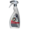 Cif - Sanitärreiniger Profi Spray 750ml