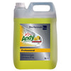 Andy - Allzweckreiniger zitronenfrisch 5 Liter