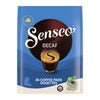 Senseo - Kaffeepads oder entkoffeinierter Kaffee 36 Stück