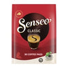 Senseo - Kaffeepads o Classic 36 Stück