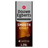 Douwe Egberts - Koffie Cafitesse glatt geröstet 125cl